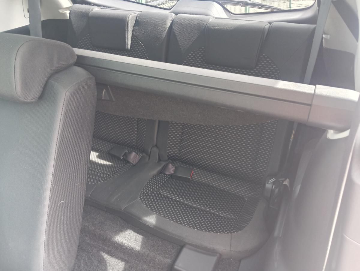 nissan-qashqai2-2009-gasolina-1598cc