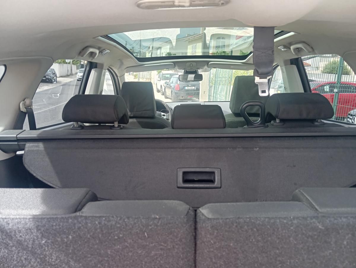nissan-qashqai2-2009-gasolina-1598cc