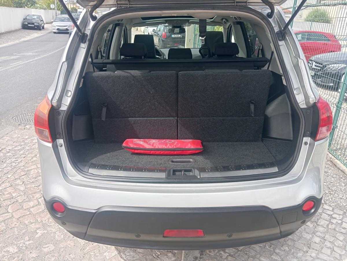 nissan-qashqai2-2009-gasolina-1598cc