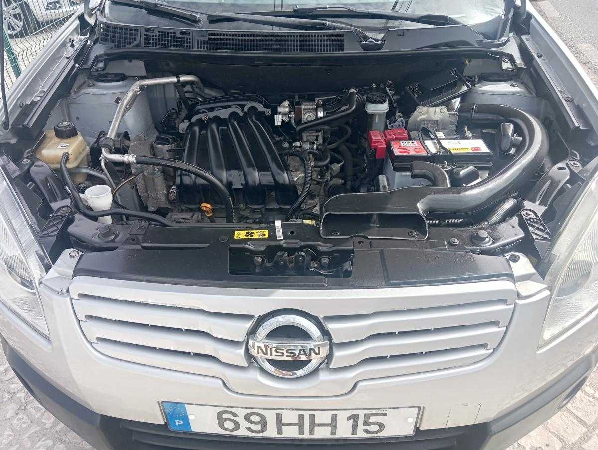 nissan-qashqai2-2009-gasolina-1598cc