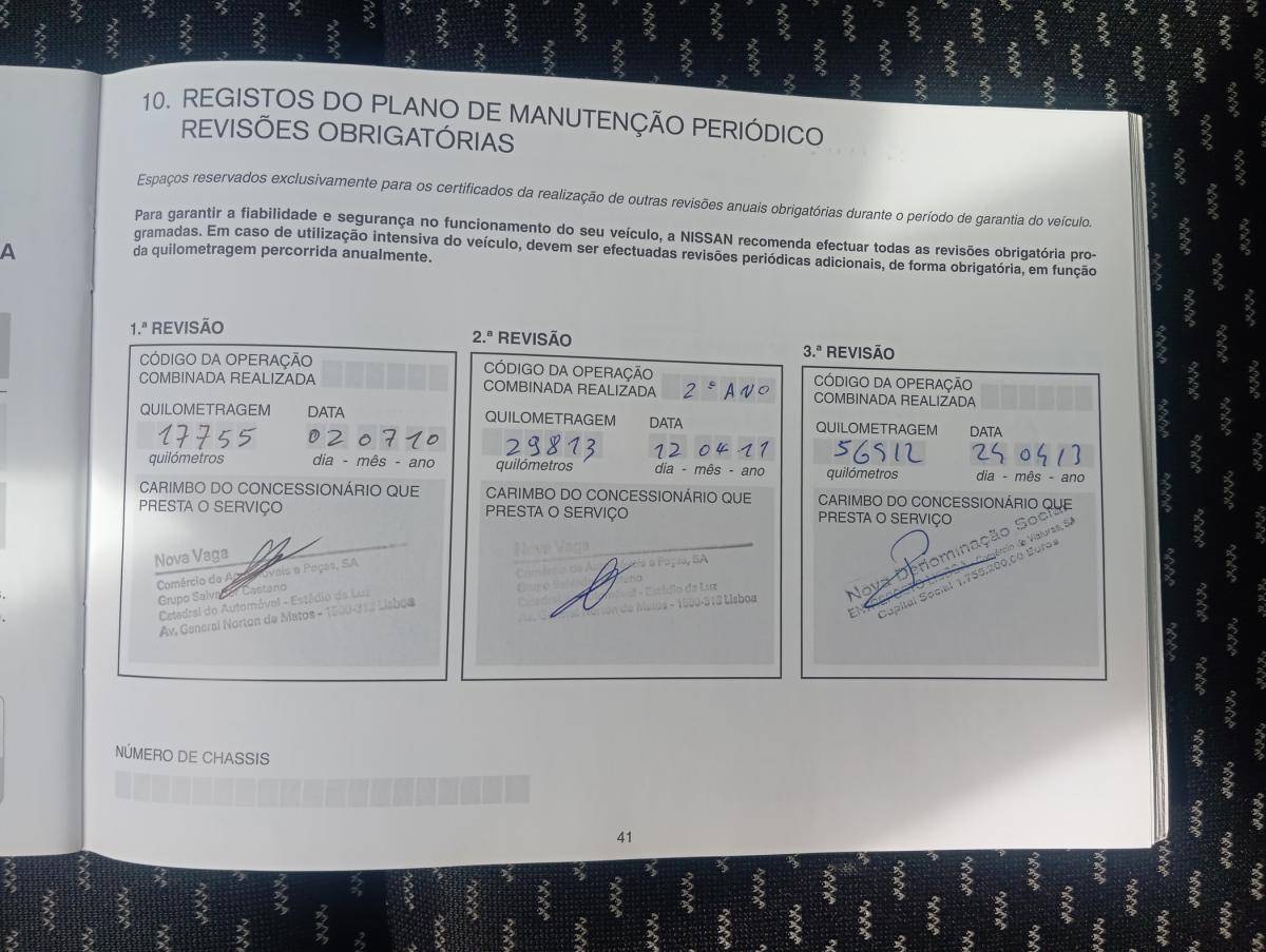 nissan-qashqai2-2009-gasolina-1598cc