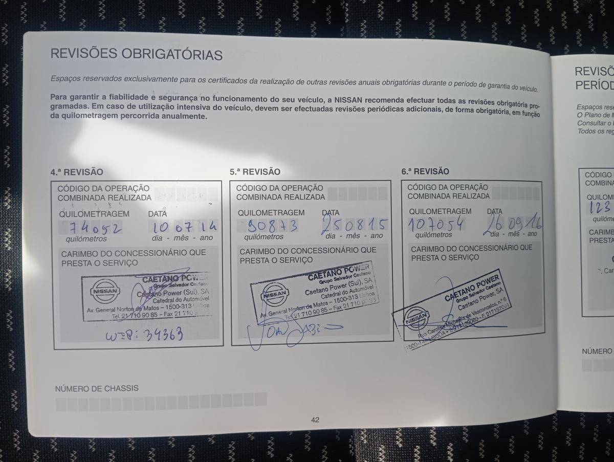 nissan-qashqai2-2009-gasolina-1598cc