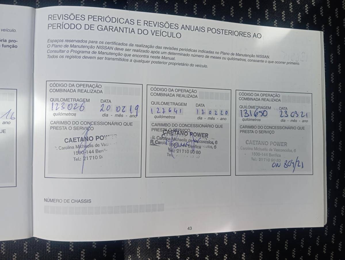 nissan-qashqai2-2009-gasolina-1598cc