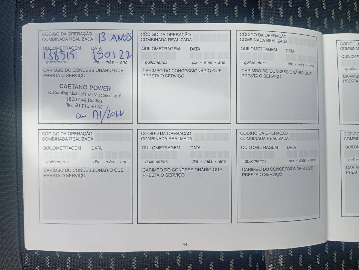 nissan-qashqai2-2009-gasolina-1598cc