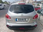 nissan-qashqai2-2009-gasolina-1598cc