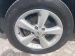 nissan-qashqai2-2009-gasolina-1598cc