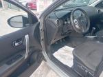 nissan-qashqai2-2009-gasolina-1598cc