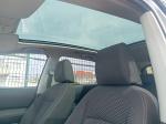 nissan-qashqai2-2009-gasolina-1598cc