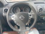 nissan-qashqai2-2009-gasolina-1598cc