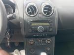 nissan-qashqai2-2009-gasolina-1598cc