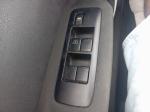nissan-qashqai2-2009-gasolina-1598cc