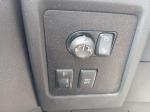 nissan-qashqai2-2009-gasolina-1598cc