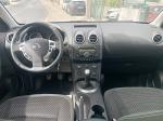 nissan-qashqai2-2009-gasolina-1598cc