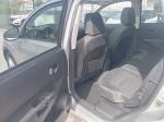 nissan-qashqai2-2009-gasolina-1598cc