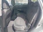 nissan-qashqai2-2009-gasolina-1598cc