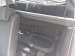 nissan-qashqai2-2009-gasolina-1598cc