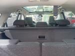 nissan-qashqai2-2009-gasolina-1598cc