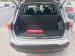 nissan-qashqai2-2009-gasolina-1598cc