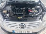 nissan-qashqai2-2009-gasolina-1598cc