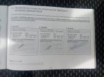 nissan-qashqai2-2009-gasolina-1598cc