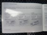 nissan-qashqai2-2009-gasolina-1598cc