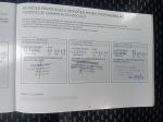 nissan-qashqai2-2009-gasolina-1598cc