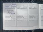 nissan-qashqai2-2009-gasolina-1598cc