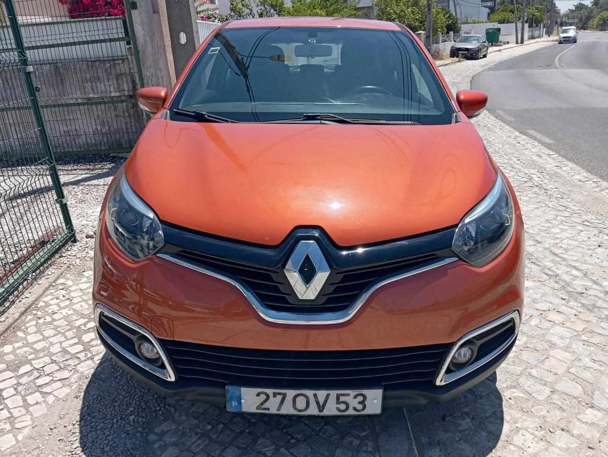 renault-captur-2014-diesel-1461cc