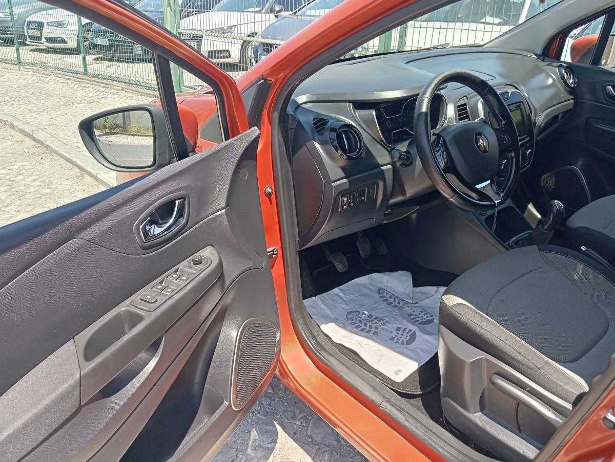 renault-captur-2014-diesel-1461cc