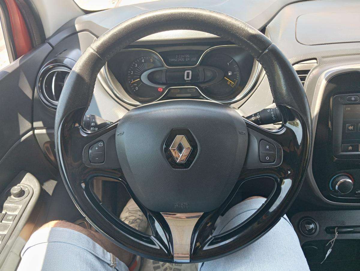 renault-captur-2014-diesel-1461cc