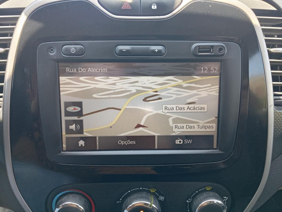 renault-captur-2014-diesel-1461cc