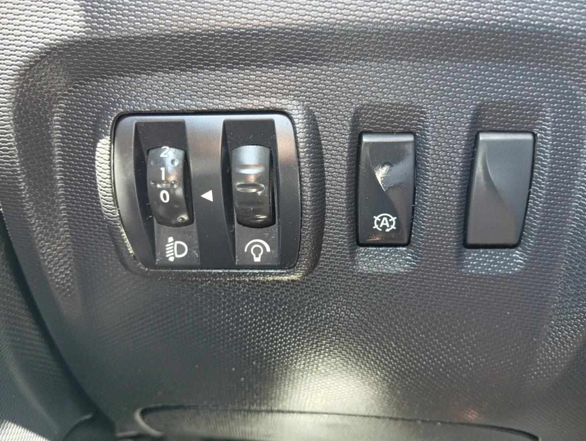 renault-captur-2014-diesel-1461cc