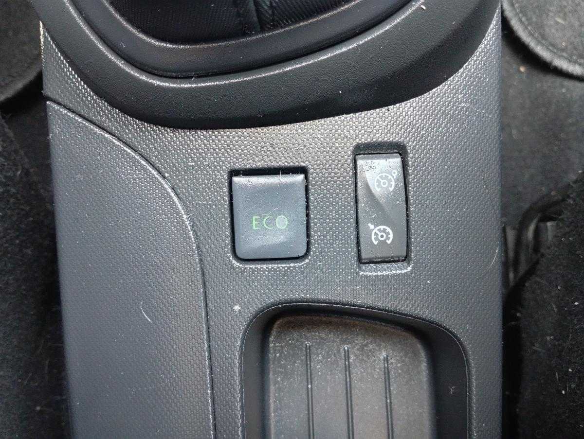 renault-captur-2014-diesel-1461cc