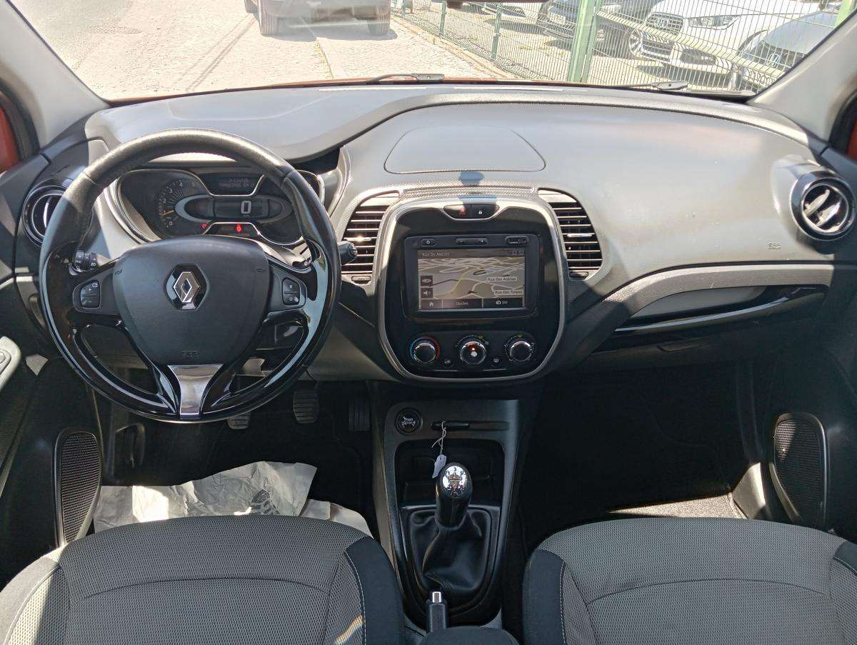 renault-captur-2014-diesel-1461cc