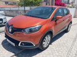renault-captur-2014-diesel-1461cc