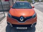 renault-captur-2014-diesel-1461cc