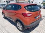 renault-captur-2014-diesel-1461cc