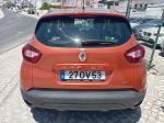 renault-captur-2014-diesel-1461cc