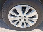 renault-captur-2014-diesel-1461cc