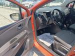 renault-captur-2014-diesel-1461cc