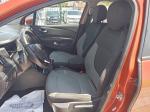 renault-captur-2014-diesel-1461cc
