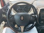 renault-captur-2014-diesel-1461cc
