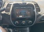 renault-captur-2014-diesel-1461cc
