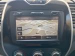 renault-captur-2014-diesel-1461cc