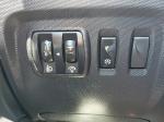 renault-captur-2014-diesel-1461cc