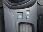 renault-captur-2014-diesel-1461cc