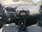 renault-captur-2014-diesel-1461cc