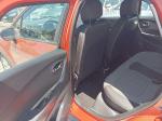 renault-captur-2014-diesel-1461cc
