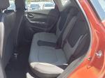 renault-captur-2014-diesel-1461cc