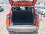 renault-captur-2014-diesel-1461cc